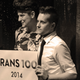 Illustration for article titled 100 Transgender Americans You Should Definitely Know